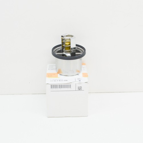 Neu bmw e39 - bmw,