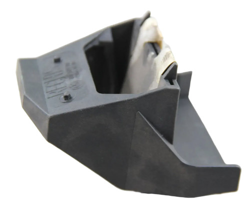 Original bmw e39 520i - original,