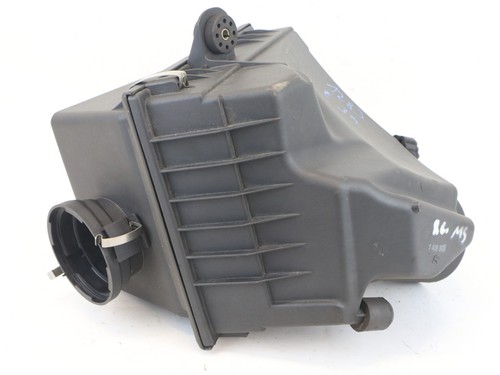 Original bmw e39 m62 - m5,