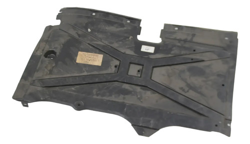 Original bmw e39 - bmw, 520i