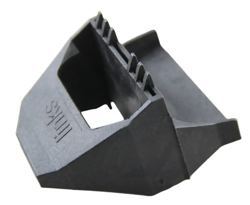 Original bmw e39 520i - original,