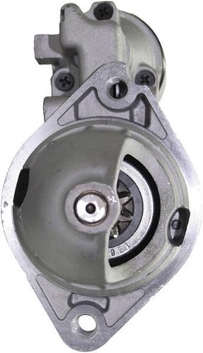 Anlasser starter original - starter,