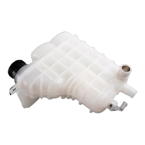 Bmw expansion tank e39 - tank,