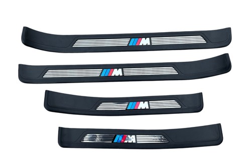 Bmw e39 door - bmw, covers