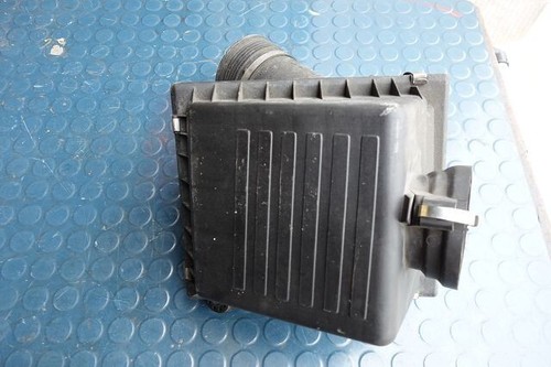 Original bmw e39 m62 v8 - original, m5