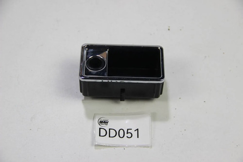 Neu bmw original e39 520d - e39, 540i