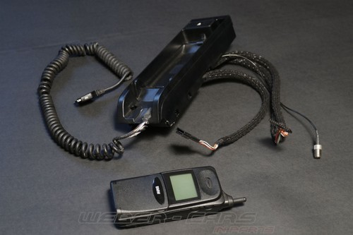 Bmw telefon halterung handy - bmw,