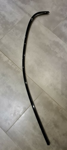Original bmw 51342427411 - original,