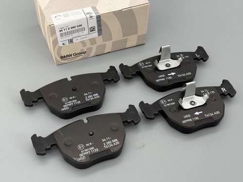 Neu original bmw e39 - m5,