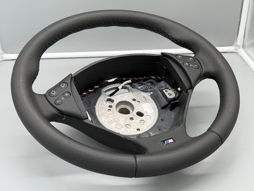 Neu original bmw - neu,