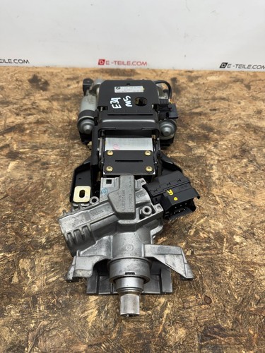 Original bmw e39 e38 - e39,