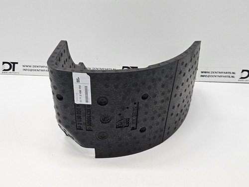 Trunk liner bmw e39 - liner, m5