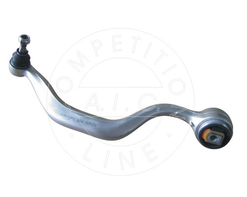 Querlenker für bmw e39 - querlenker,