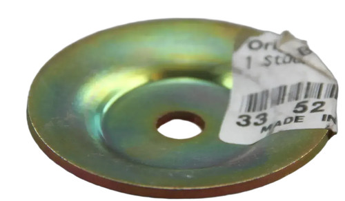 Original bmw e39 520i - original,