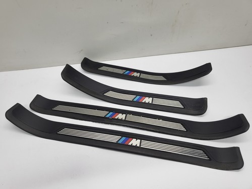 Bmw 5er e39 - 5er, m5