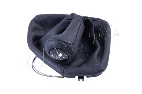 Original bmw e39 stufenheck - e39,