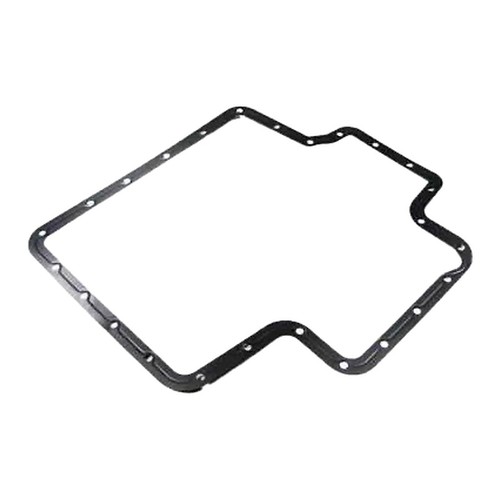 Bmw gasket sump e39 - bmw,