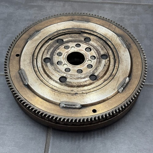 Zweimassenschwungrad bmw 5er - zweimassenschwungrad,