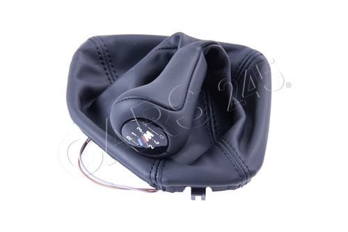 Original bmw e39 - bmw, stufenheck