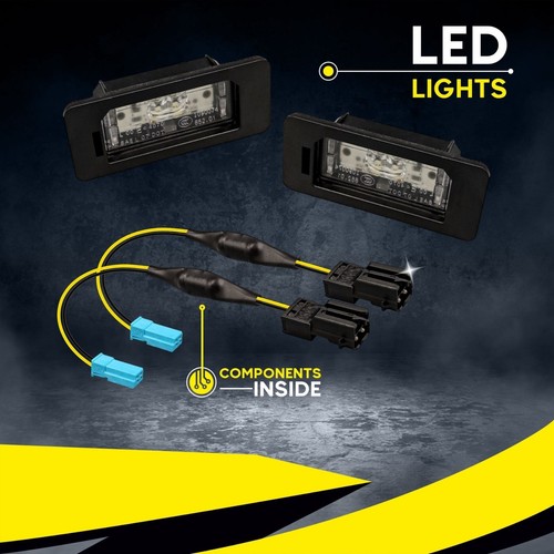 Adapter original led - adapter, +