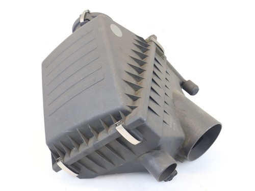 Original bmw e39 m62 - e39, m5