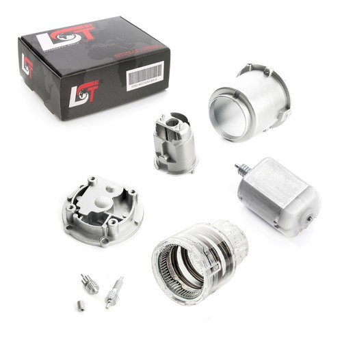 Original lst aussenspiegel set - original,