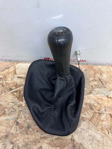 Bmw e39 25112282402 - bmw, m5