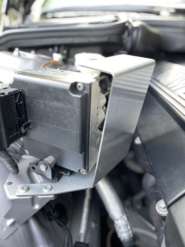 Bmw e39 abs dsc - bmw,