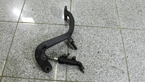 Bmw e39 kupplungspedal mit - bmw,
