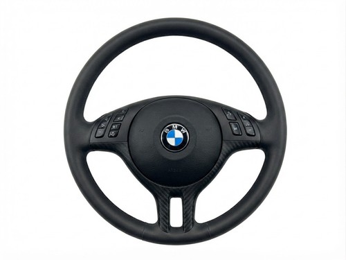 Original bmw sport - bmw, m