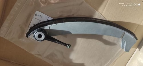 Bmw e39 spannschiene - bmw,