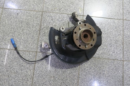 Bmw e39 achsschenkel vorne - m5,