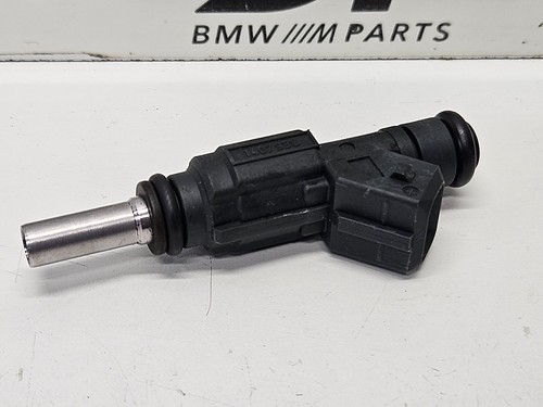 Fuel injector bmw - e39, z8