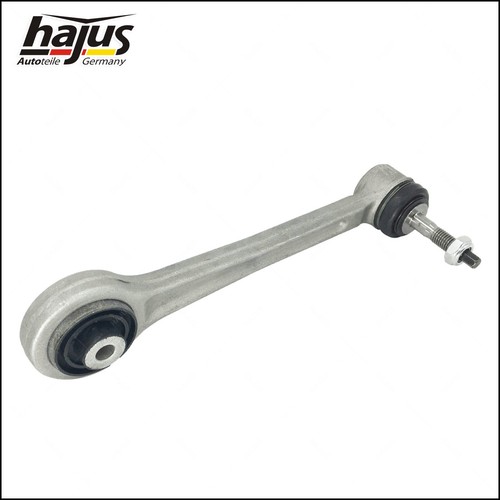 Original hajus querlenker - hajus,