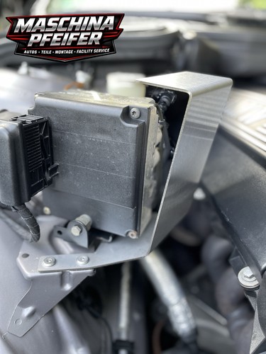 Bmw e39 abs dsc - abs,