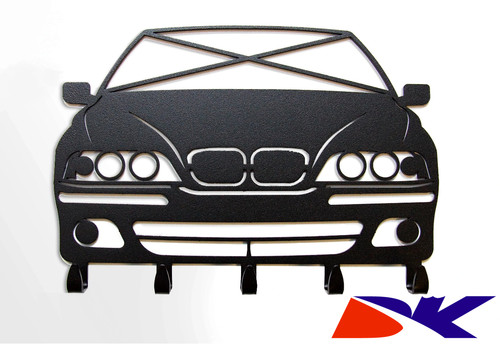 Bmw e39 schlüsselhalter - bmw, /
