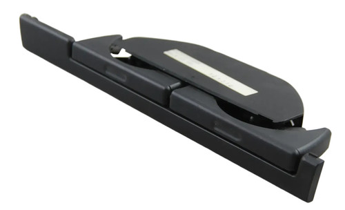 Original bmw e39 - 520i-540i, m5