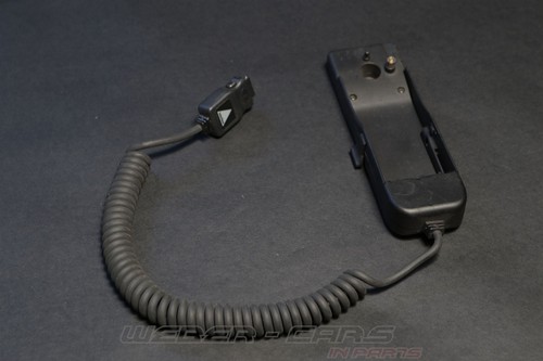 Bmw mobiltelefon halterung - bmw,