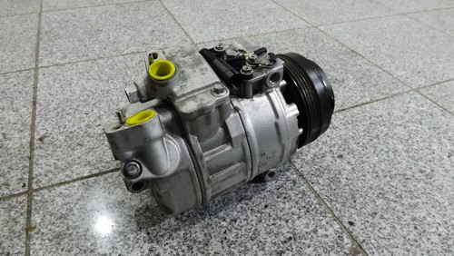 Bmw e39 294kw - m5,