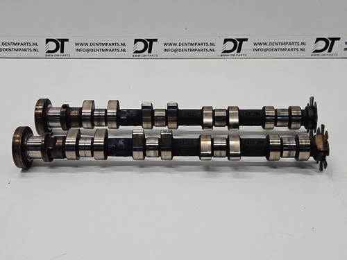 Camshaft set intake - set, (intake