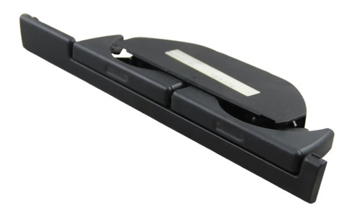 Original bmw e39 520i 540i - e39, m5