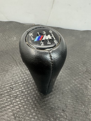 Bmw e83 e39 e36 - m5, e46