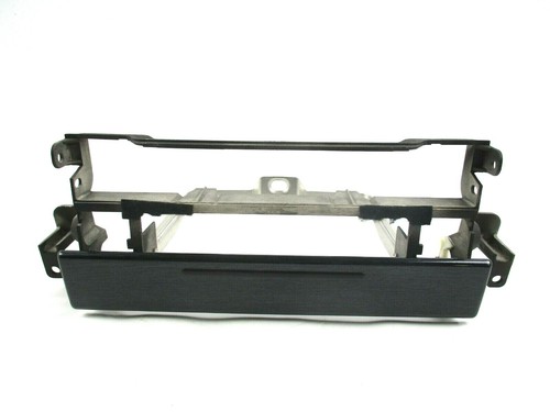 Original bmw e39 radio - original,