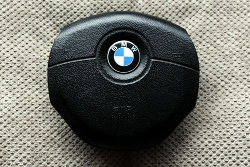Original bmw 5er - original,