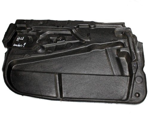 Original oem bmw 5er e39 - oem, m5