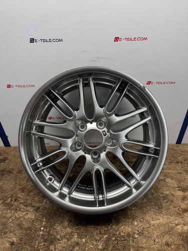 Bmw e39 felge alufelge - e39, m5