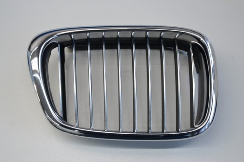 Original bmw e39 - original,
