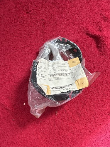 Bmw e39 51117891421 rahmen - e39,