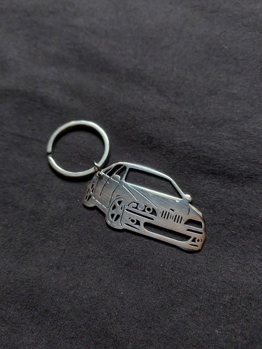 Bmw e39 schlüsselanhänger - e39,