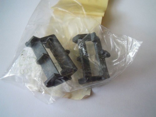 Original bmw e31 e32 - e31,